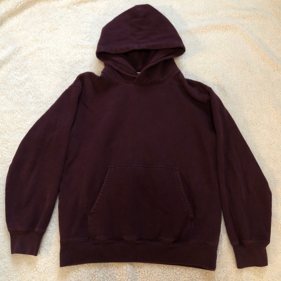 TNA Perfect Hoodie - Picture 1 of 3